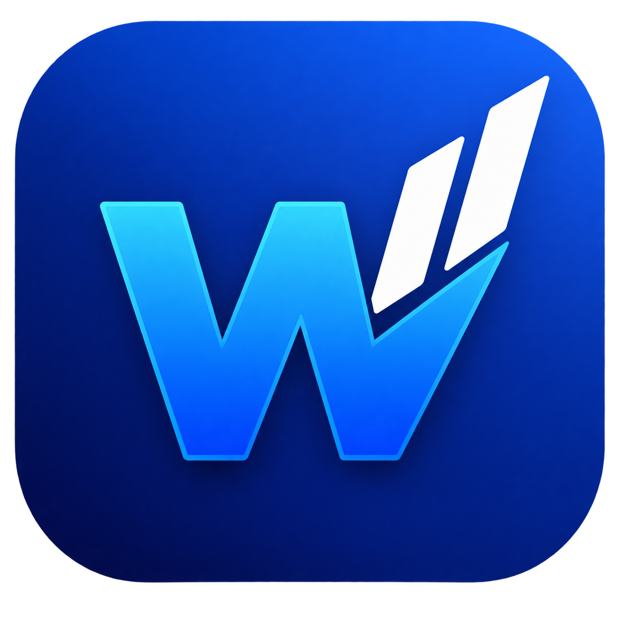 Webloo